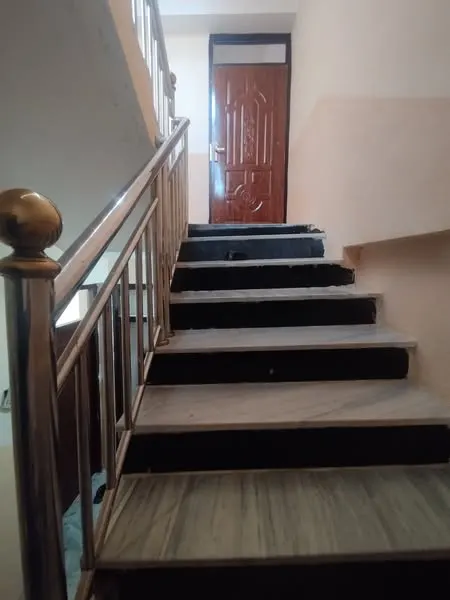 House for sale, 6 rooms, 350 m², with full basement and roof terrace (3)