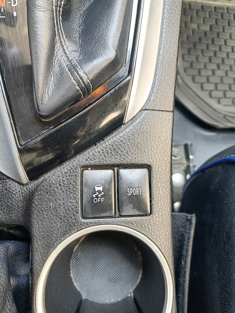 Corolla 2017 (6)