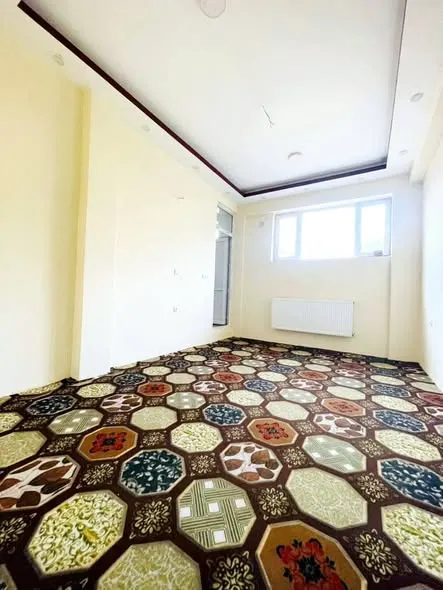 دو آپارتمان برای فروش، 3 اتاق، 140 m²، در حال حاضر کرایه است (2)
