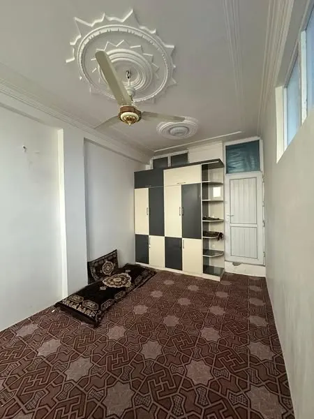 خانه دو منزله برای فروش، 5 اتاق، علاءالدین (3)
