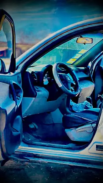 Toyota RAV4 2011 (4)
