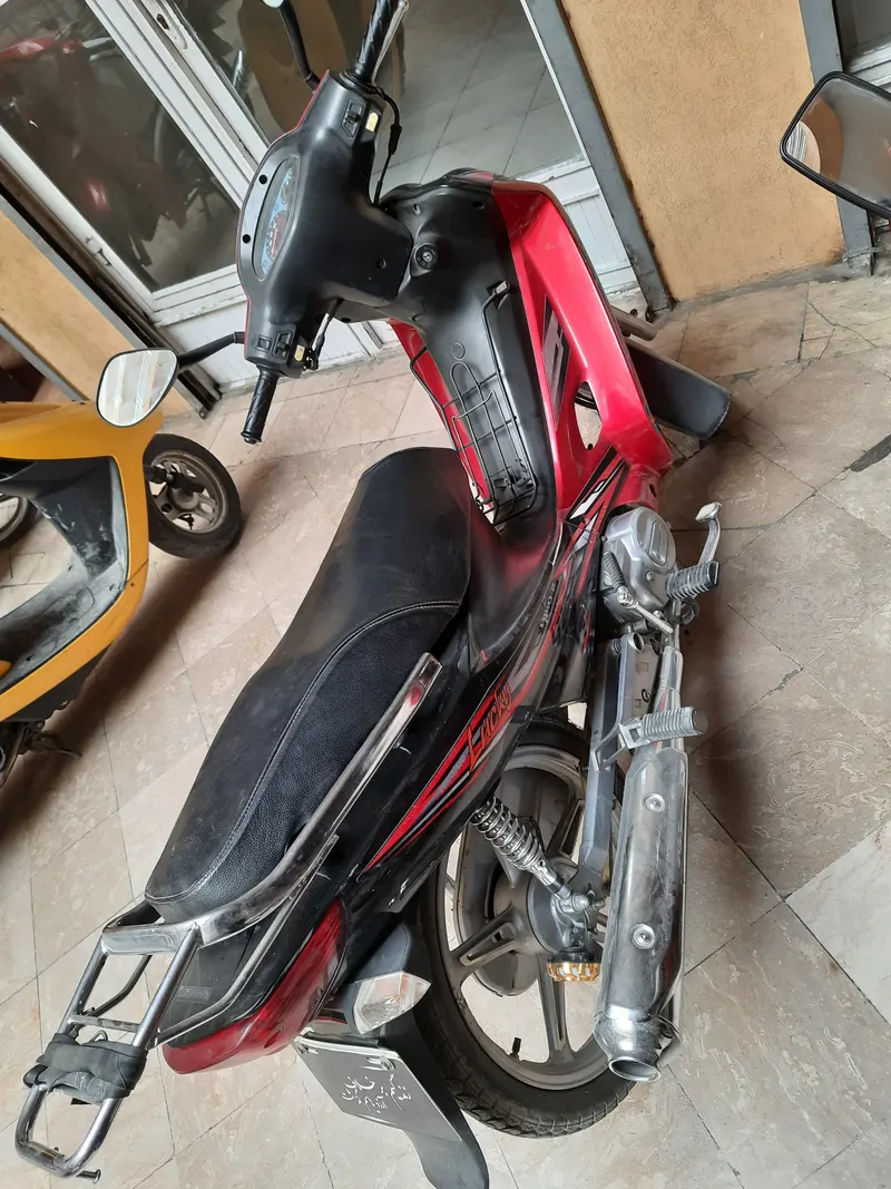 Motorcycle (3)