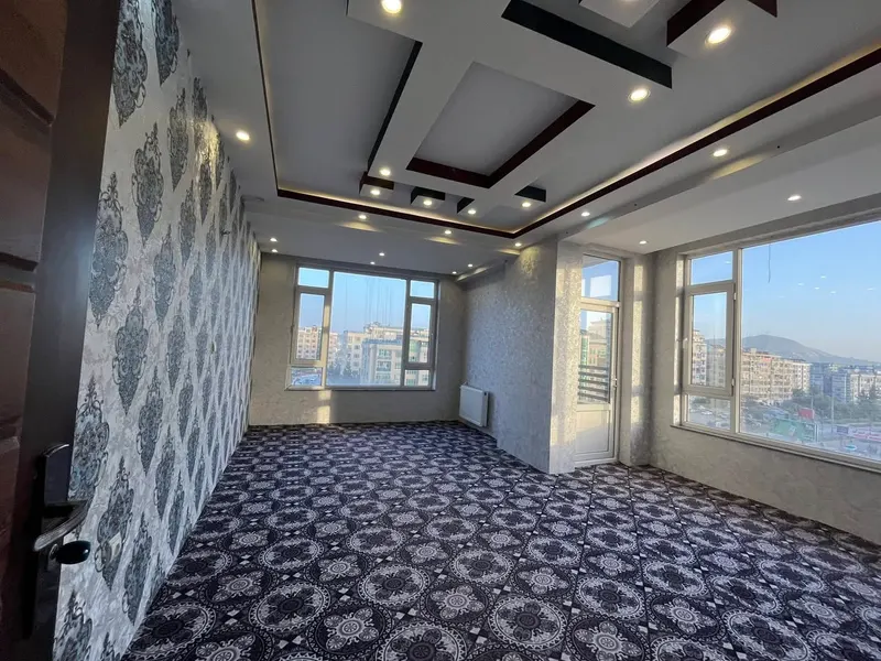 Apartment for sale, 4 rooms, 160 m² (1)