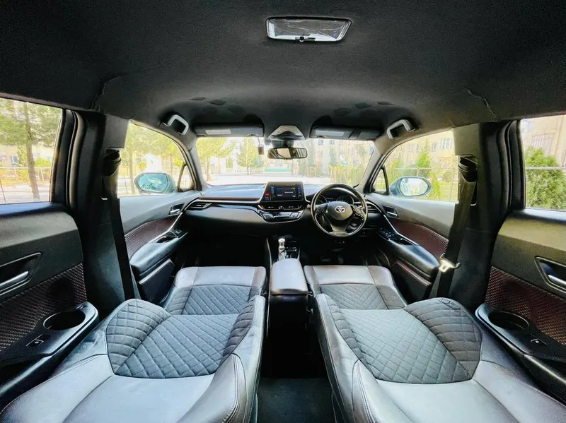 Toyota 2017 (4)