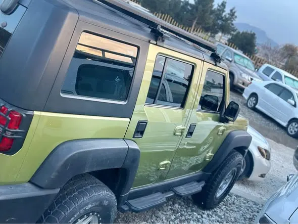 Jeep 2017 (3)