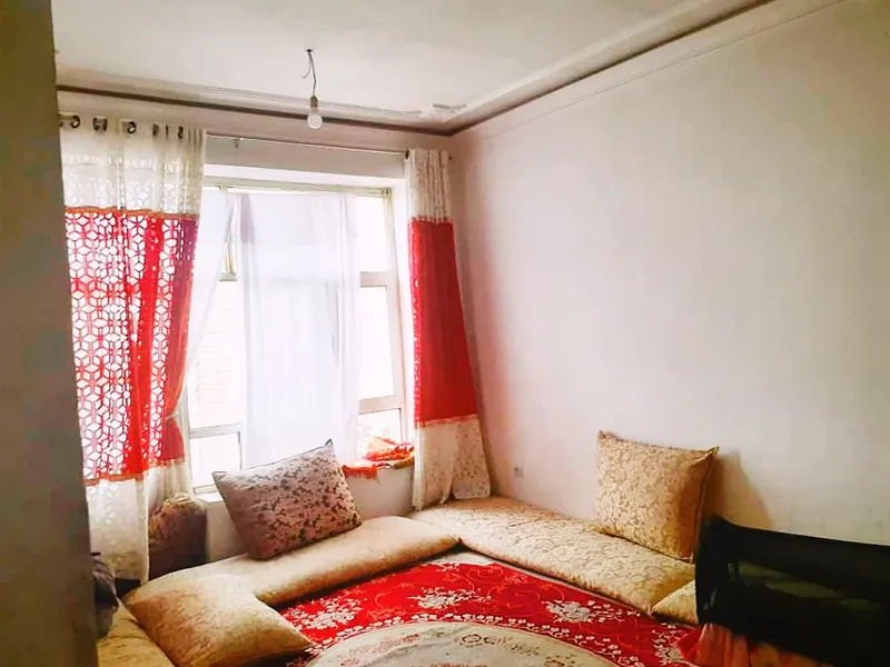 خانه دو منزله برای فروش، 10 اتاق، 350 m² (3)