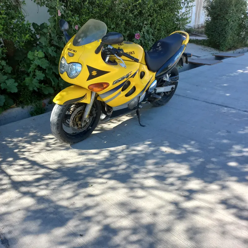 Motorcycle (1)