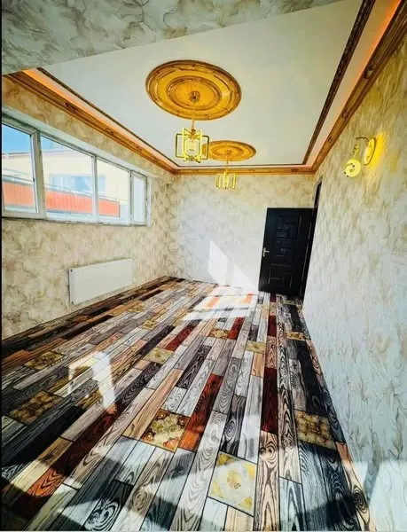 اپارتمان برای فروش، 3 اتاق، 120 m²، منزل هفتم، پروژه تایمنی (3)