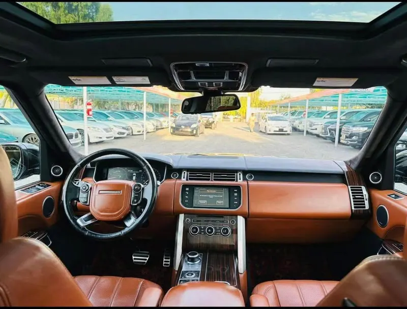 Range Rover 2014 (4)