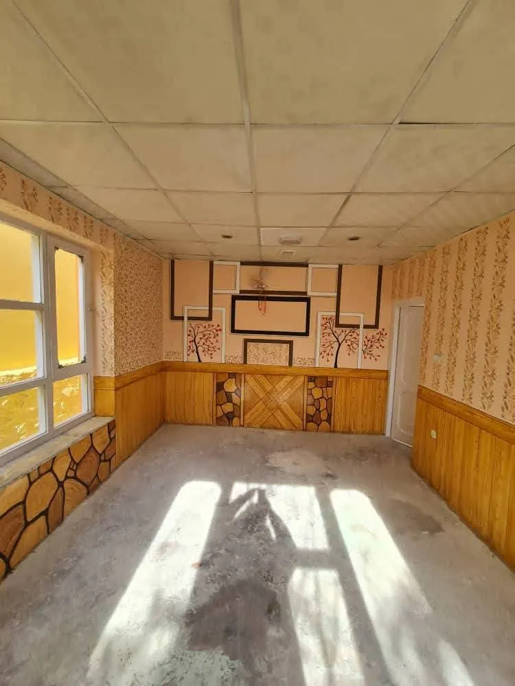 خانه برای فروش، 4 اتاق، 300 m²، پل حسن خان، چهلستون، کابل (3)