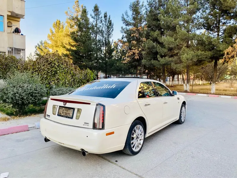 Car For Sale (3)
