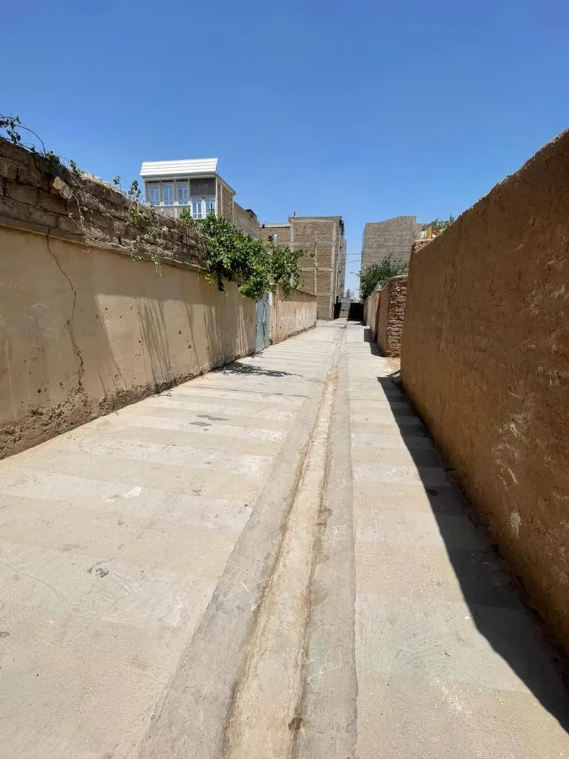 3-storey house for sale, 136 m², Herat (2)
