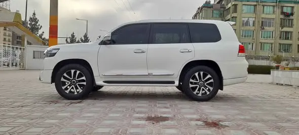 Toyota 2009 (2)
