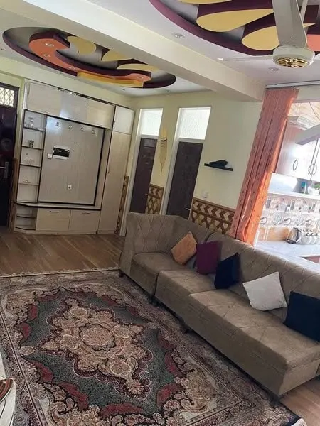 VIP apartment for sale, 4 rooms, 160 m² (4)