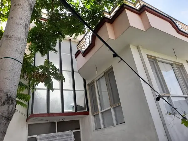 House for sale, 6 rooms, 2.5 biswa, Deh Dana, District 7, Kabul (2)