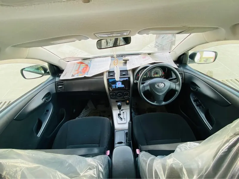 Toyota 2010 (4)