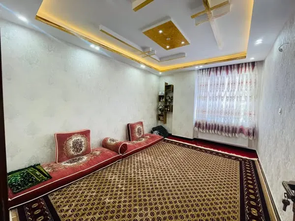 Apartment for sale, 4 rooms, 172 m², 4th floor, Karte 4 (4)