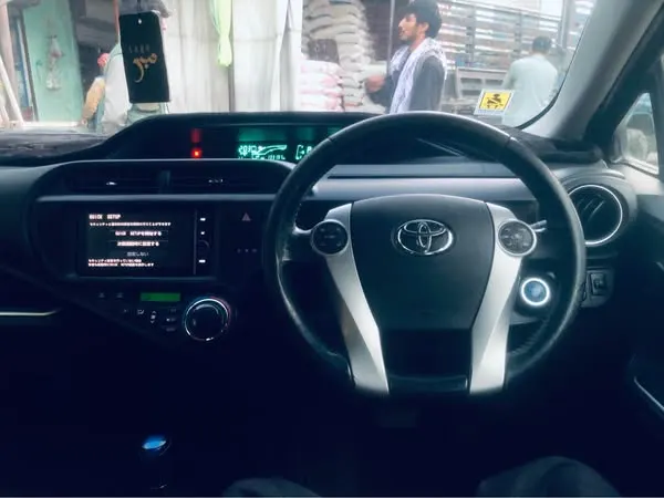 Toyota 2013 (3)