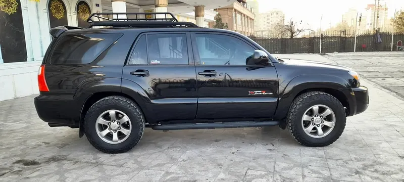 Toyota 2005 (2)