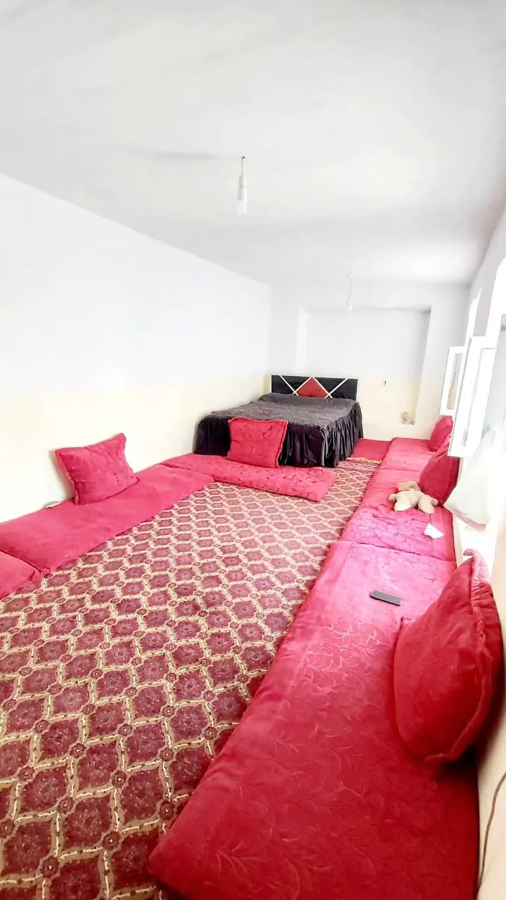 خانه برای فروش، 4 اتاق، 260 m²، چهار قلعه وزیرآباد، ناحیه 10 (4)