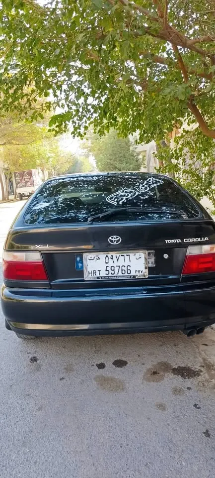Toyota 1993 (3)