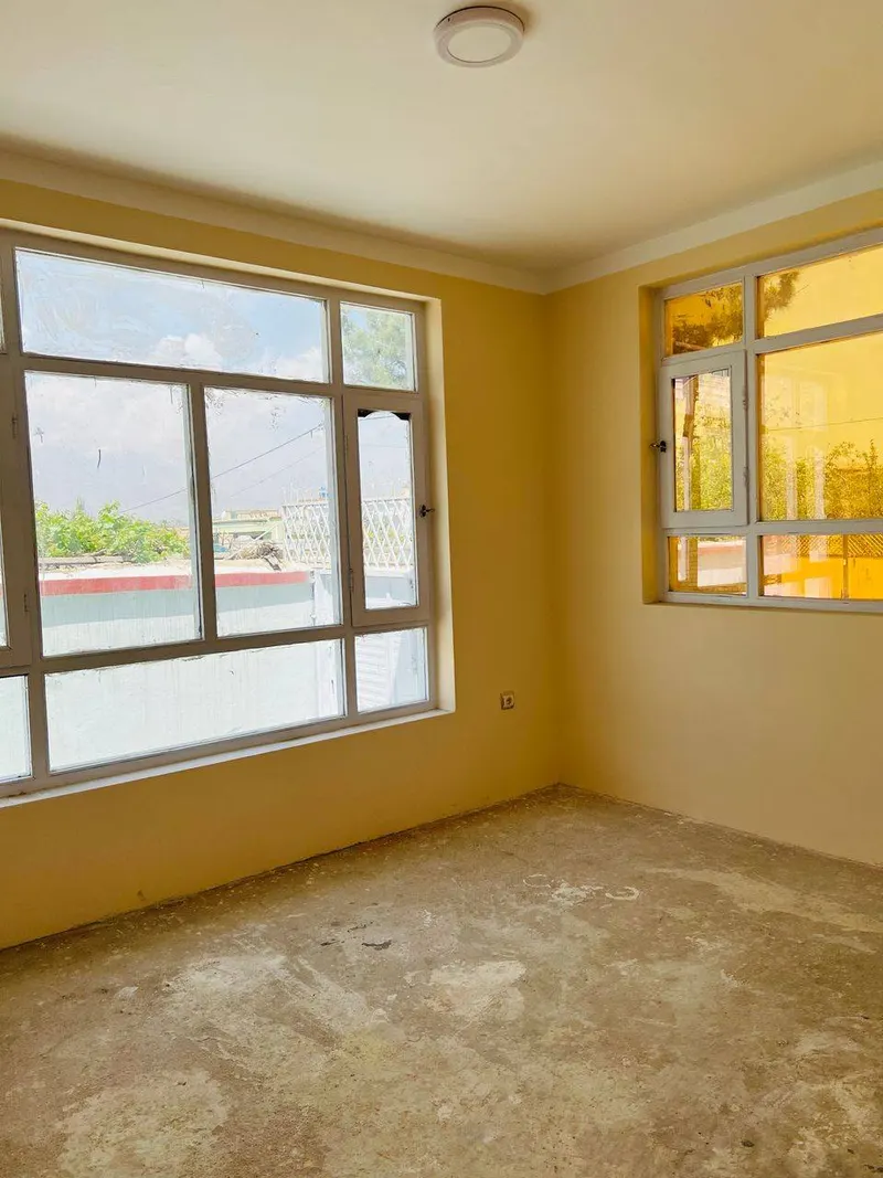 House for sale, 3 rooms, 300 m², Talaee Township, District 17, Kabul (3)