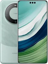 Huawei mate 60 pro (1)
