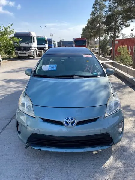 Toyota 2014 (2)