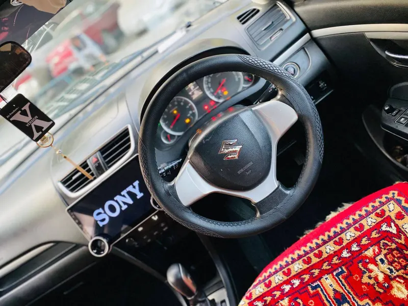 Suzuki 2010 (4)