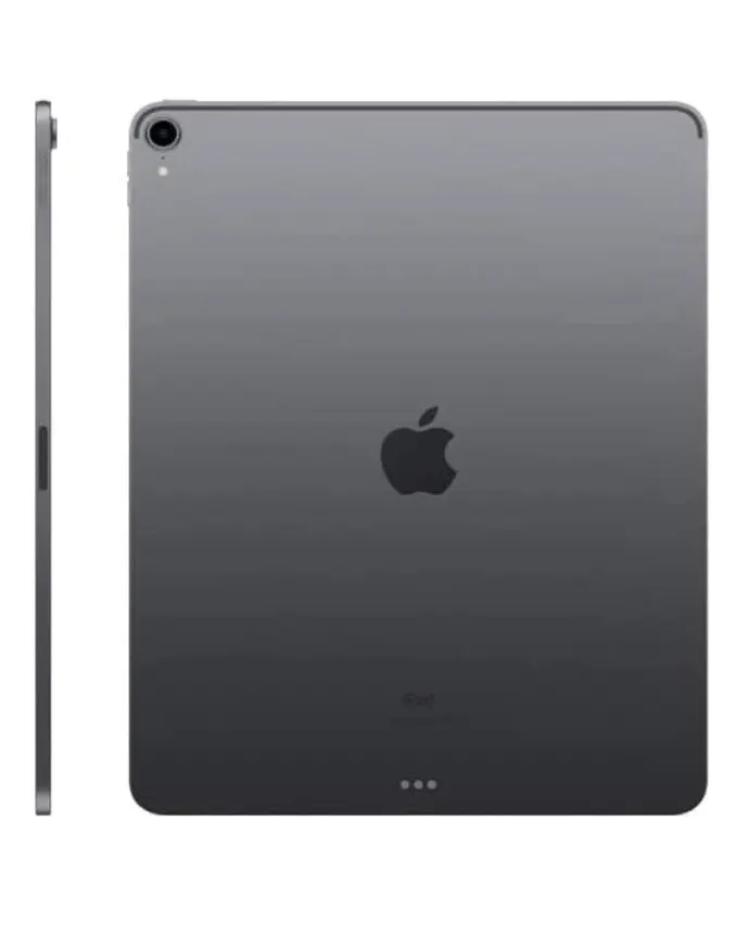 IPad Pro 2018 (2)