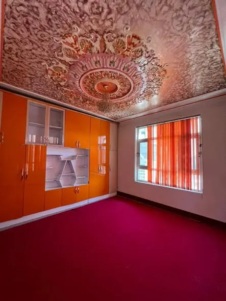2-storey house for rent, 6 bedrooms (3)