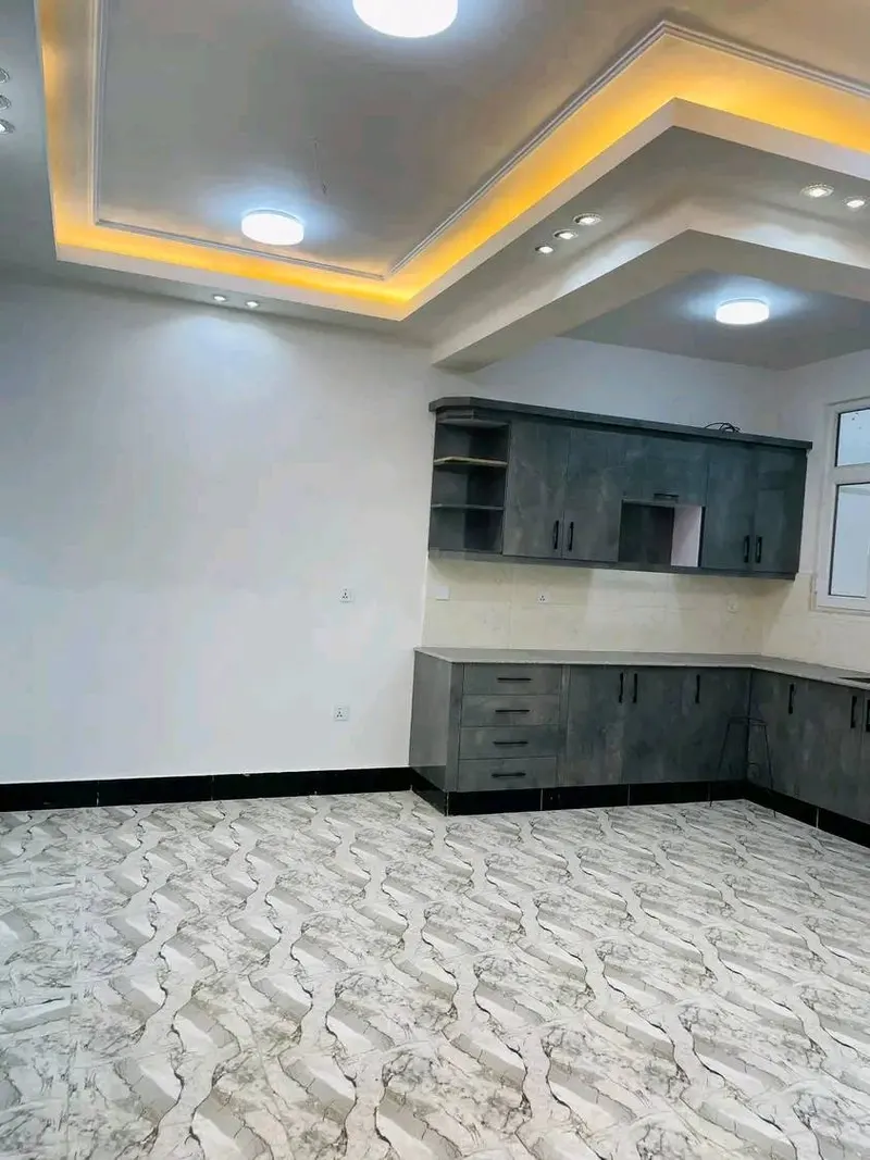 New 2-storey house for sale, 4 rooms, 250 m², Muttahid Township, Mazar-i-Sharif (4)