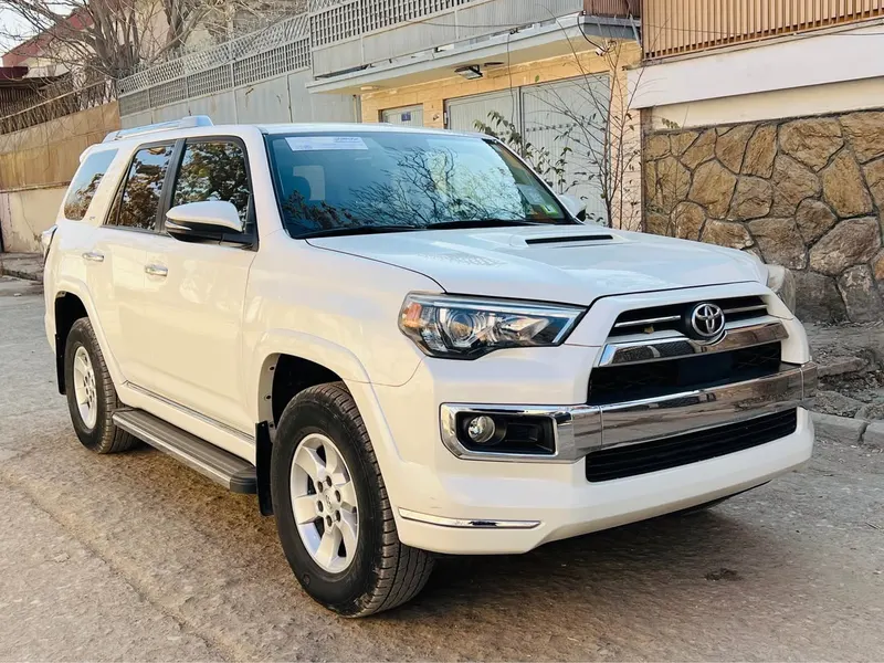 Toyota 2018 (1)