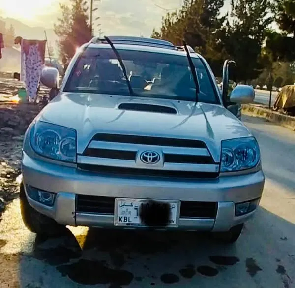 Toyota 2005 (3)