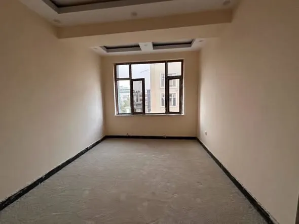 اپارتمان برای کرایه، 4 اتاق، 160 m²، نزدیک چوک گل سرخ، کابل (3)