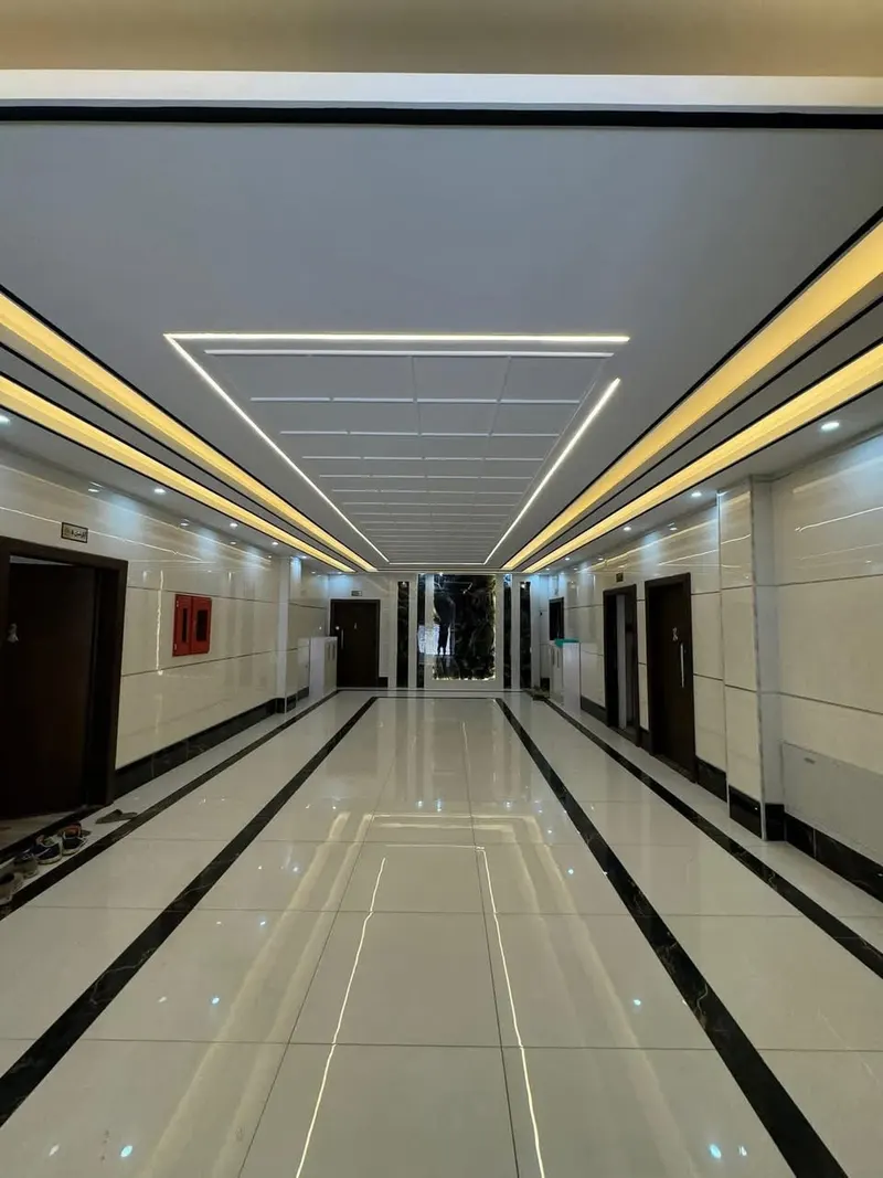 اپارتمان د پلورنې لپاره، 5 خونې، 259 m²، جمال مینه، کابل (4)