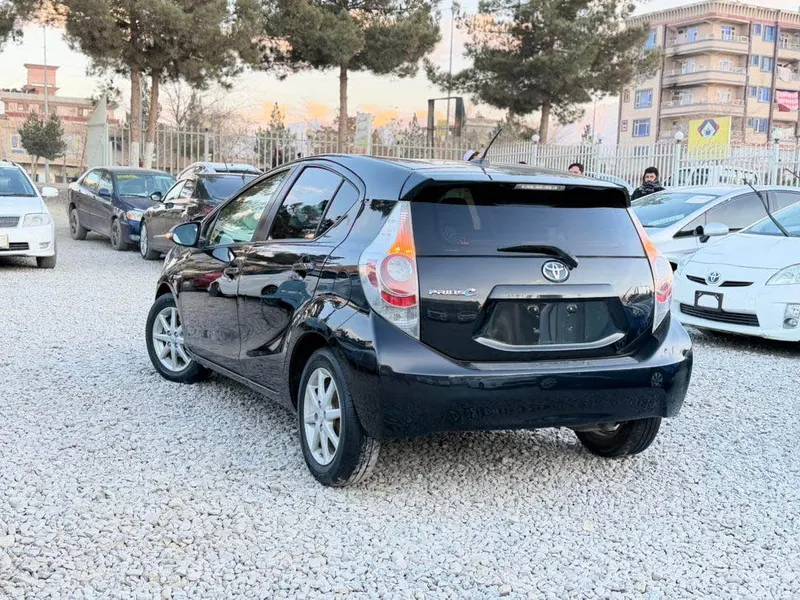 Toyota 2013 (3)