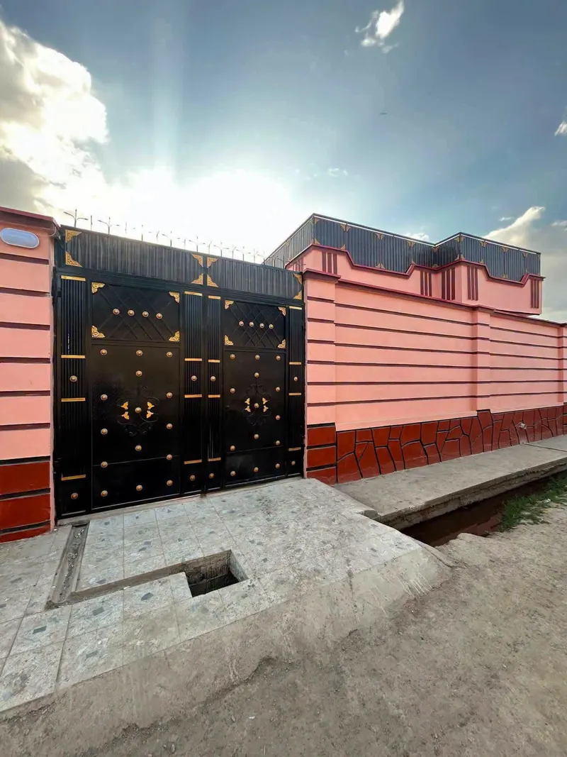 House in Nahia 8 (4)
