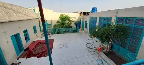 House for sale, 9 rooms, about 500 m² (3)