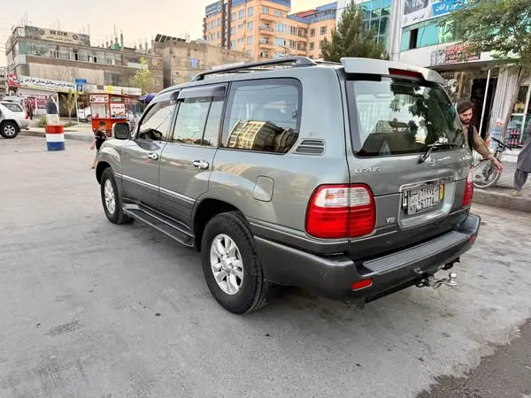 Lexus 2002 (3)