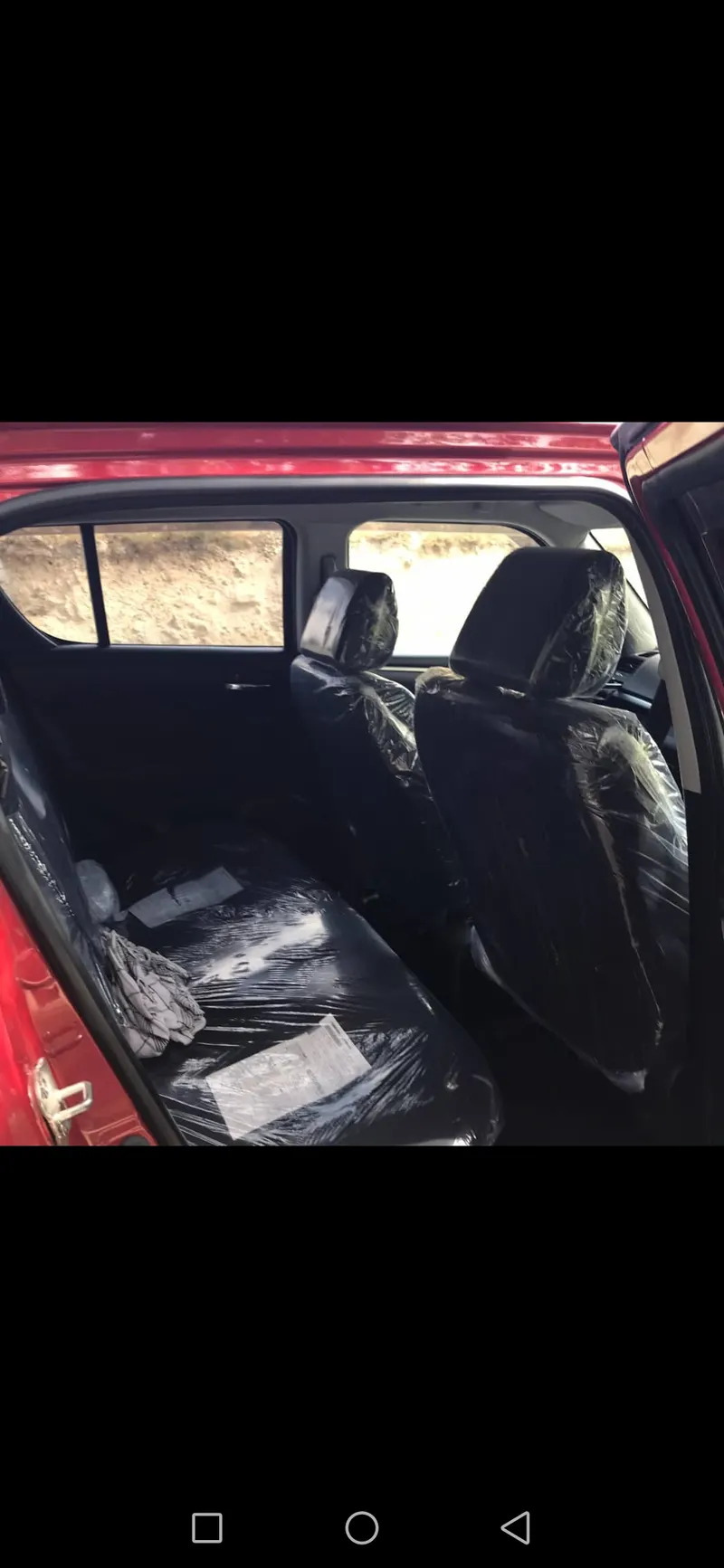 Suzuki Swift 2012 (5)