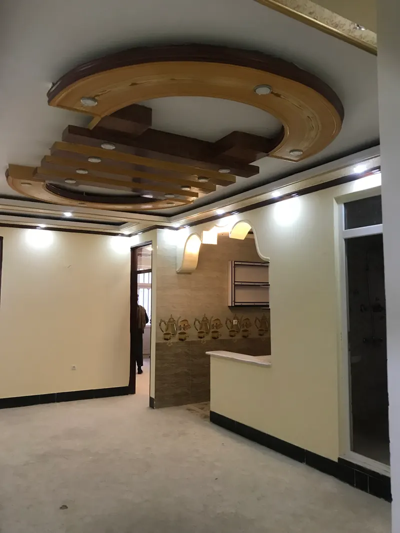 3 BEDROOMS APARTMENT (7)