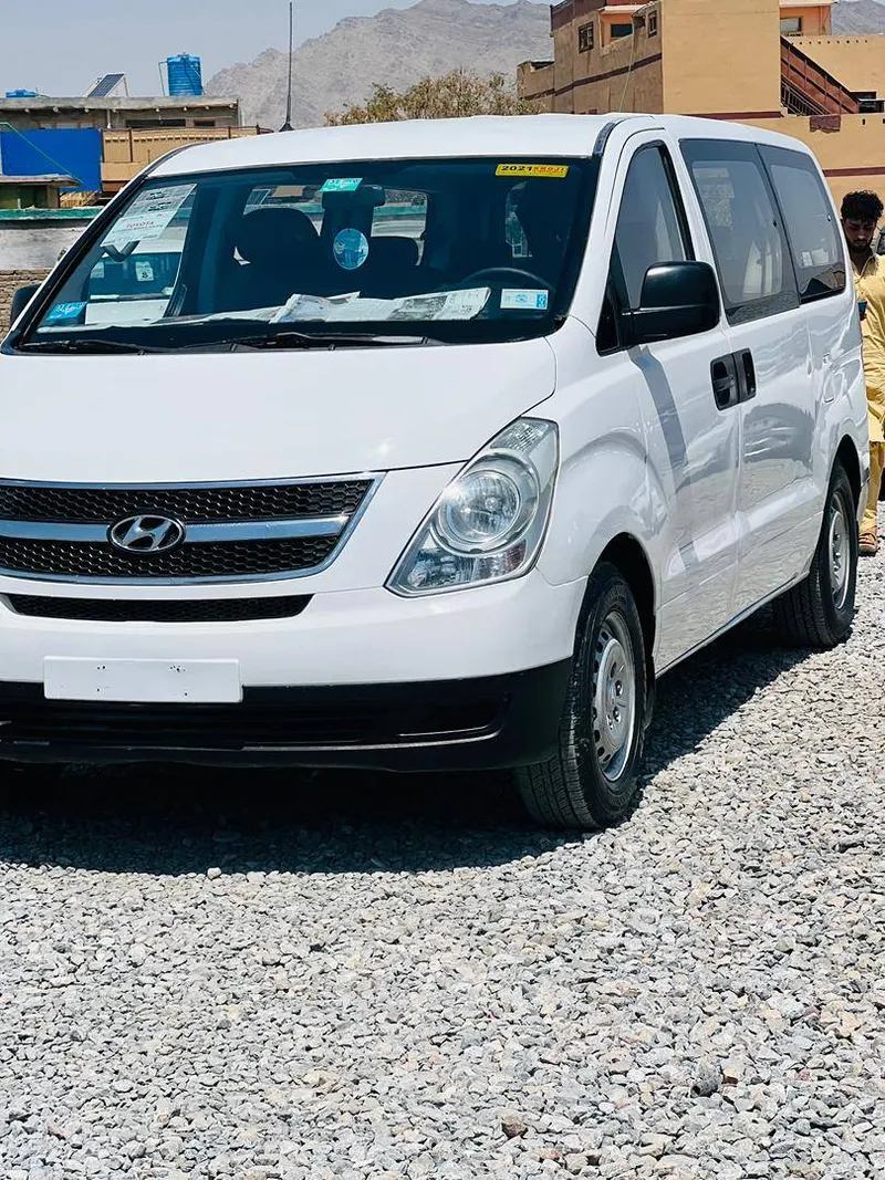 Honda 2011 (2)