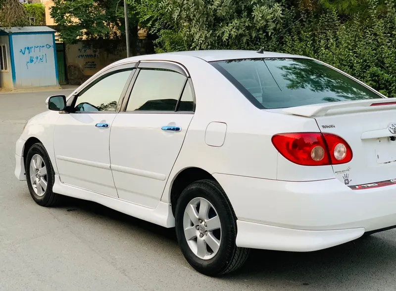 Corolla 2006 (1)