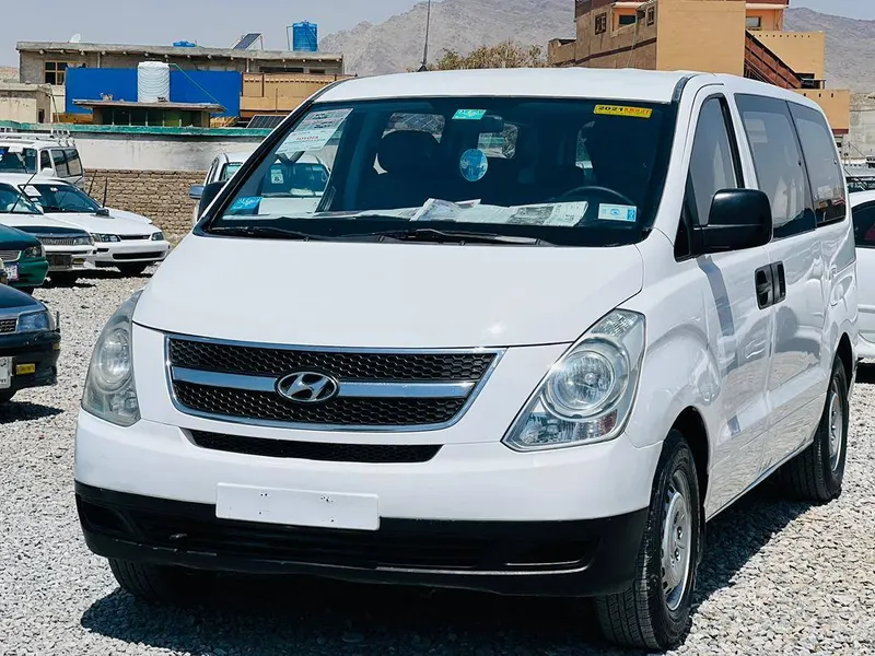 Hyundai 2010 (1)