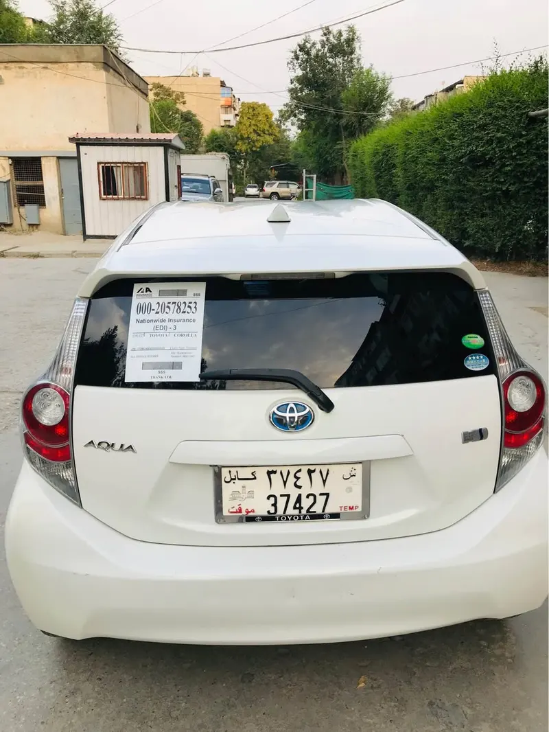Toyota 2013 (2)
