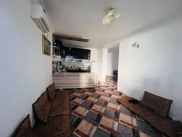 House for sale, 3 rooms, 156 m², Marmul Guzar, Jihad Square, Mazar-i-Sharif (4)