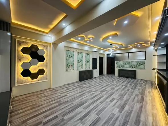Apartment for sale, 3 rooms, Taimani Project, Kabul (3)