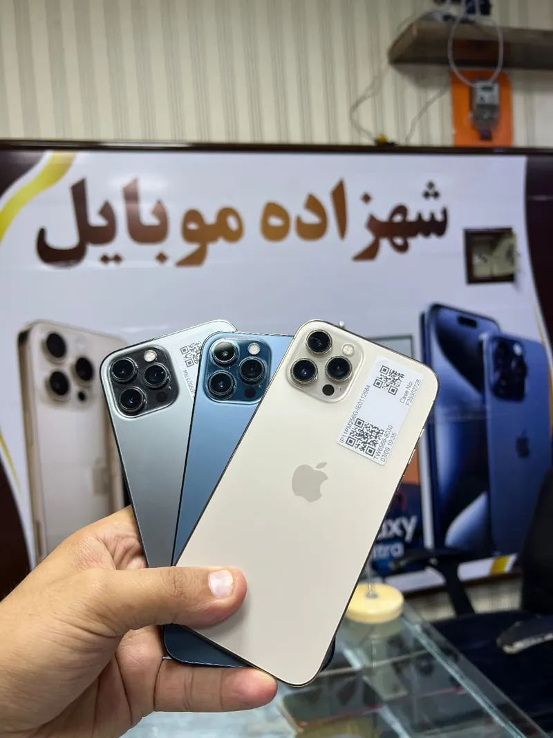 Mobile for sell (4)