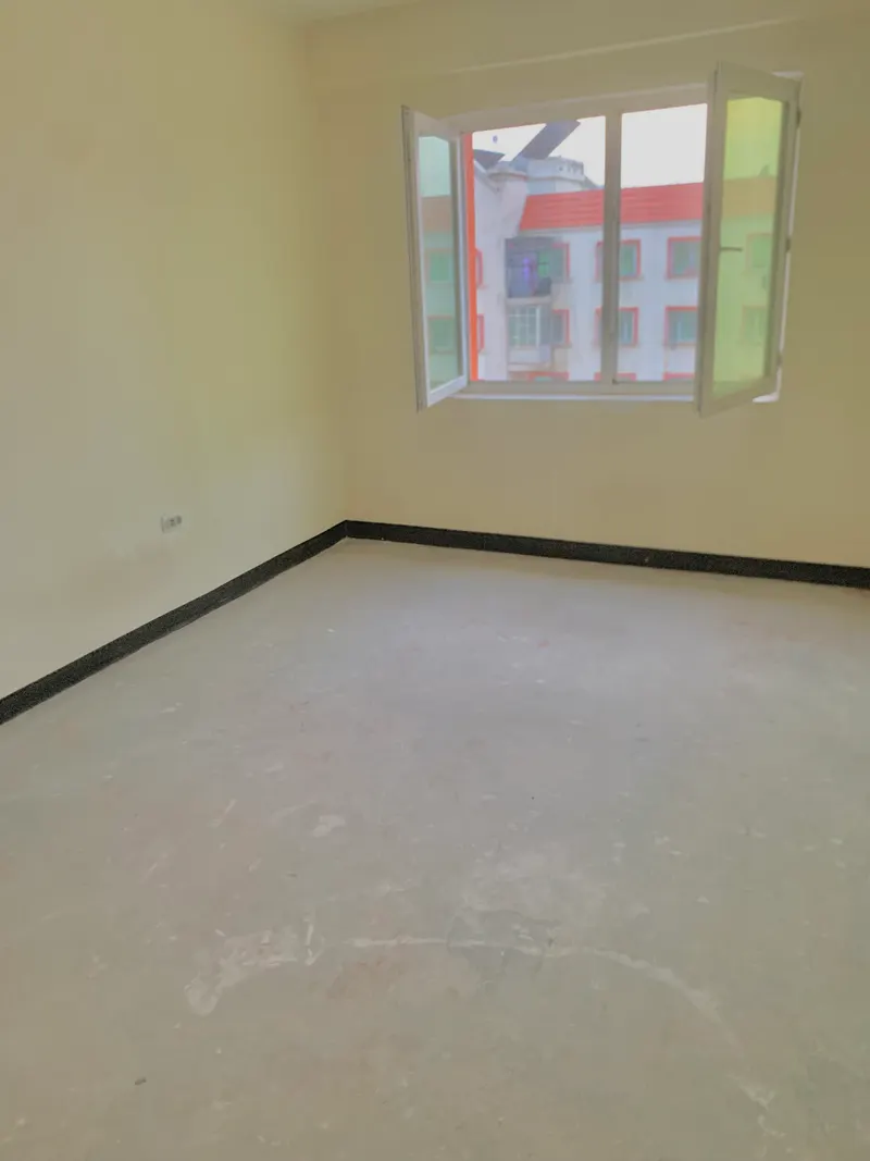 House for sell Kabul (4)